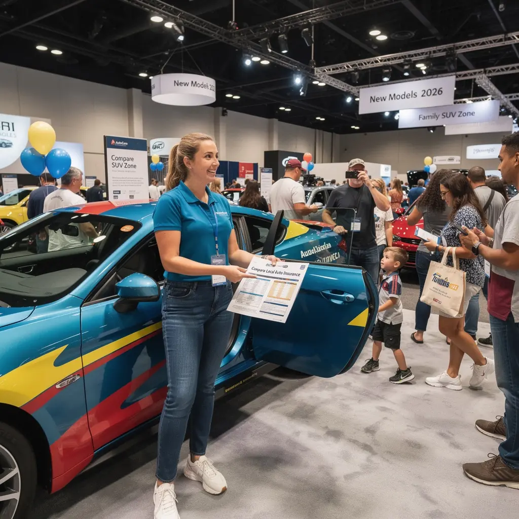 Grafika przedstawiająca zrozumiałe zestawienie planów ubezpieczeniowych.