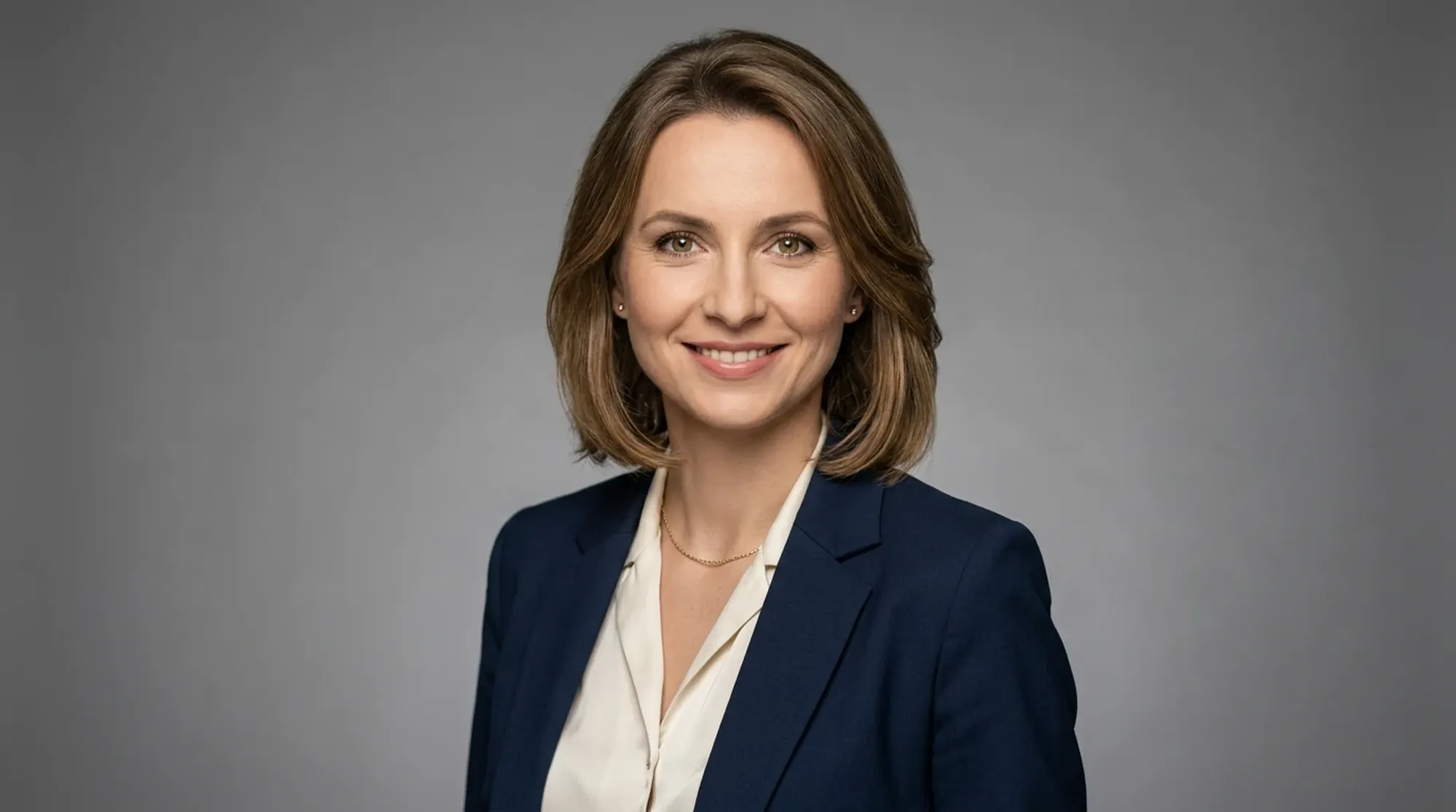 Anna Nowak, ekspertka ds. ubezpieczeń komunikacyjnych